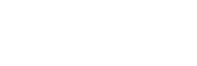 nebesa